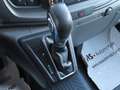 Ford Transit Custom Kasten 300 L1 ACC*Standh.*Kam*AHK Schwarz - thumbnail 16