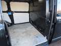 Ford Transit Custom Kasten 300 L1 ACC*Standh.*Kam*AHK Schwarz - thumbnail 19