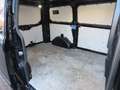 Ford Transit Custom Kasten 300 L1 ACC*Standh.*Kam*AHK Schwarz - thumbnail 20