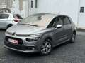 Citroen C4 Picasso C4 Picasso 1.6hdi - thumbnail 1
