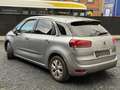 Citroen C4 Picasso C4 Picasso 1.6hdi - thumbnail 7