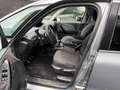 Citroen C4 Picasso C4 Picasso 1.6hdi - thumbnail 8