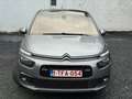 Citroen C4 Picasso C4 Picasso 1.6hdi - thumbnail 2