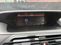 Citroen C4 Picasso C4 Picasso 1.6hdi - thumbnail 11