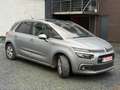 Citroen C4 Picasso C4 Picasso 1.6hdi - thumbnail 3
