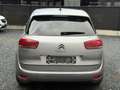 Citroen C4 Picasso C4 Picasso 1.6hdi - thumbnail 6