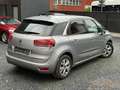 Citroen C4 Picasso C4 Picasso 1.6hdi - thumbnail 5