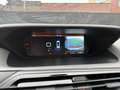 Citroen C4 Picasso C4 Picasso 1.6hdi - thumbnail 12