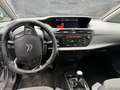 Citroen C4 Picasso C4 Picasso 1.6hdi - thumbnail 10