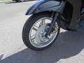 Piaggio Beverly 310 HPE Euro 5+ Noir - thumbnail 6