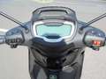 Piaggio Beverly 310 HPE Euro 5+ Noir - thumbnail 4
