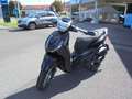 Piaggio Beverly 310 HPE Euro 5+ Noir - thumbnail 2