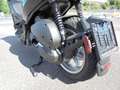 Piaggio Beverly 310 HPE Euro 5+ Noir - thumbnail 7