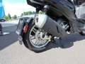 Piaggio Beverly 310 HPE Euro 5+ Noir - thumbnail 8
