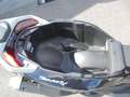 Piaggio Beverly 310 HPE Euro 5+ Noir - thumbnail 9