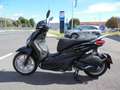 Piaggio Beverly 310 HPE Euro 5+ Noir - thumbnail 5