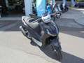 Piaggio Beverly 310 HPE Euro 5+ Noir - thumbnail 1
