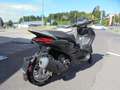 Piaggio Beverly 310 HPE Euro 5+ Noir - thumbnail 3
