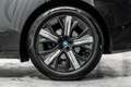 BMW iX xDrive40 SportPackage SkyLounge HarmanKardon Trekh Noir - thumbnail 48