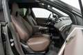 BMW iX xDrive40 SportPackage SkyLounge HarmanKardon Trekh Noir - thumbnail 17