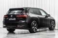 BMW iX xDrive40 SportPackage SkyLounge HarmanKardon Trekh Noir - thumbnail 8