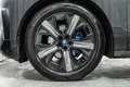 BMW iX xDrive40 SportPackage SkyLounge HarmanKardon Trekh Noir - thumbnail 47