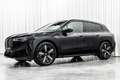 BMW iX xDrive40 SportPackage SkyLounge HarmanKardon Trekh Noir - thumbnail 4