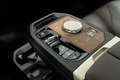 BMW iX xDrive40 SportPackage SkyLounge HarmanKardon Trekh Noir - thumbnail 32