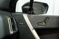 BMW iX xDrive40 SportPackage SkyLounge HarmanKardon Trekh Noir - thumbnail 34