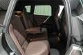 BMW iX xDrive40 SportPackage SkyLounge HarmanKardon Trekh Noir - thumbnail 19
