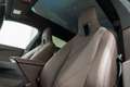BMW iX xDrive40 SportPackage SkyLounge HarmanKardon Trekh Noir - thumbnail 24