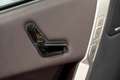 BMW iX xDrive40 SportPackage SkyLounge HarmanKardon Trekh Noir - thumbnail 26