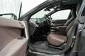 BMW iX xDrive40 SportPackage SkyLounge HarmanKardon Trekh Noir - thumbnail 14