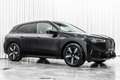 BMW iX xDrive40 SportPackage SkyLounge HarmanKardon Trekh Noir - thumbnail 6