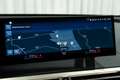 BMW iX xDrive40 SportPackage SkyLounge HarmanKardon Trekh Noir - thumbnail 36