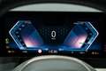 BMW iX xDrive40 SportPackage SkyLounge HarmanKardon Trekh Noir - thumbnail 30