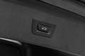 BMW iX xDrive40 SportPackage SkyLounge HarmanKardon Trekh Noir - thumbnail 21