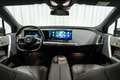 BMW iX xDrive40 SportPackage SkyLounge HarmanKardon Trekh Noir - thumbnail 12