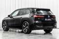 BMW iX xDrive40 SportPackage SkyLounge HarmanKardon Trekh Noir - thumbnail 10
