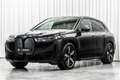 BMW iX xDrive40 SportPackage SkyLounge HarmanKardon Trekh Noir - thumbnail 3