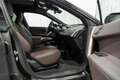 BMW iX xDrive40 SportPackage SkyLounge HarmanKardon Trekh Noir - thumbnail 16