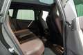 BMW iX xDrive40 SportPackage SkyLounge HarmanKardon Trekh Noir - thumbnail 18