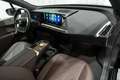 BMW iX xDrive40 SportPackage SkyLounge HarmanKardon Trekh Noir - thumbnail 15