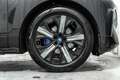 BMW iX xDrive40 SportPackage SkyLounge HarmanKardon Trekh Noir - thumbnail 50