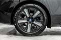 BMW iX xDrive40 SportPackage SkyLounge HarmanKardon Trekh Noir - thumbnail 49