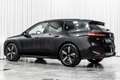 BMW iX xDrive40 SportPackage SkyLounge HarmanKardon Trekh Noir - thumbnail 11