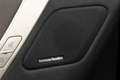 BMW iX xDrive40 SportPackage SkyLounge HarmanKardon Trekh Noir - thumbnail 28