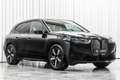 BMW iX xDrive40 SportPackage SkyLounge HarmanKardon Trekh Noir - thumbnail 5