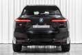BMW iX xDrive40 SportPackage SkyLounge HarmanKardon Trekh Noir - thumbnail 7