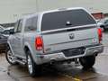 Dodge RAM 1500 5.7i LPG/EDITION LARAMIE LONGHORN/FULLOPTIONS Grau - thumbnail 4